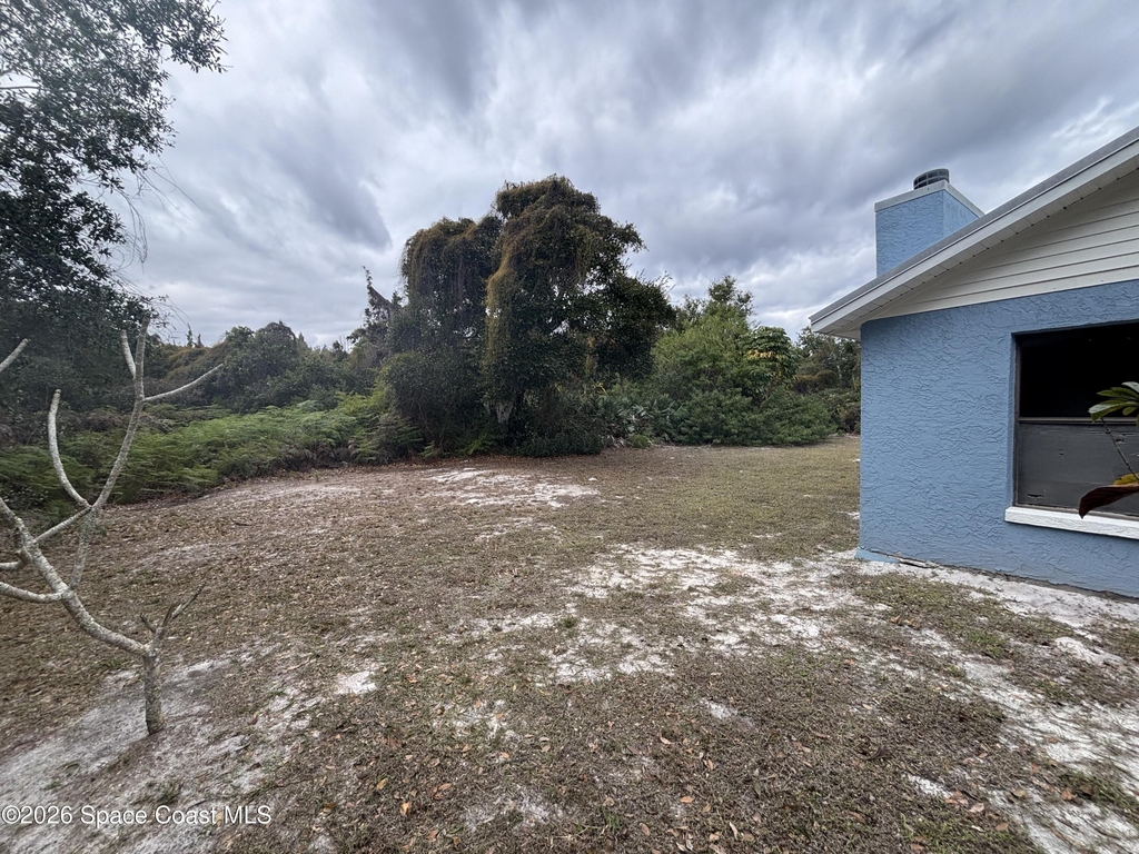 6335 S Tropical Trail - Photo 4