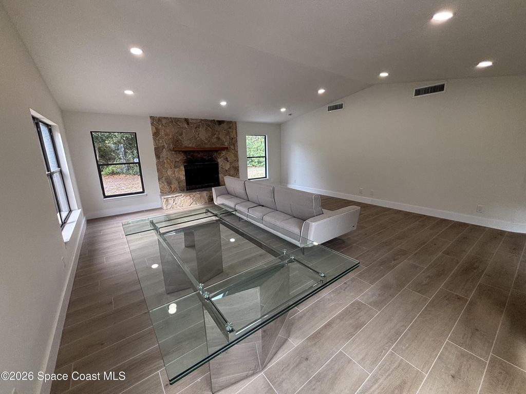 6335 S Tropical Trail - Photo 2