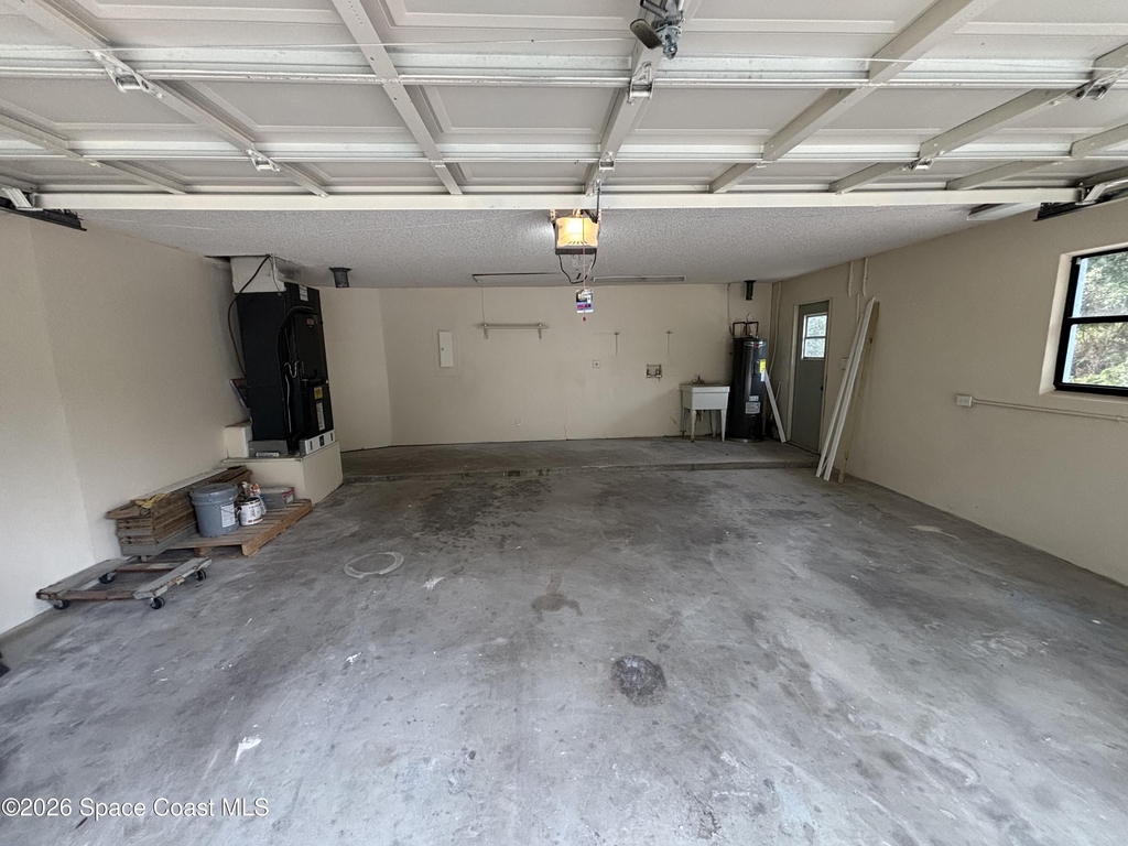 6335 S Tropical Trail - Photo 16