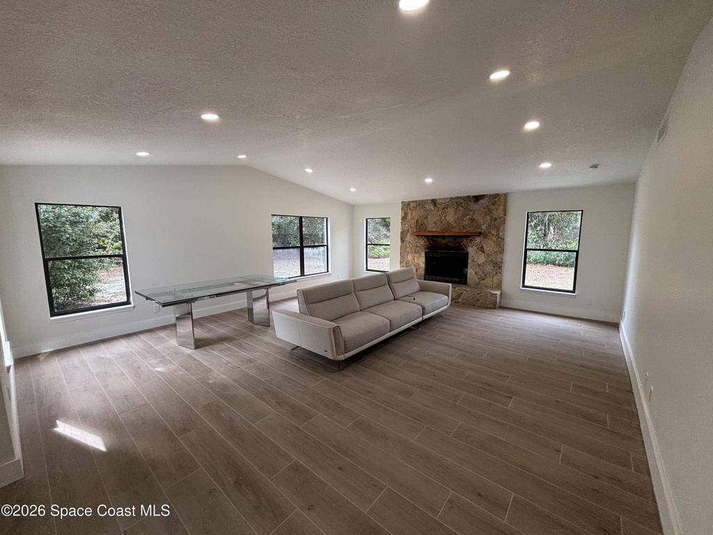 6335 S Tropical Trail - Photo 1