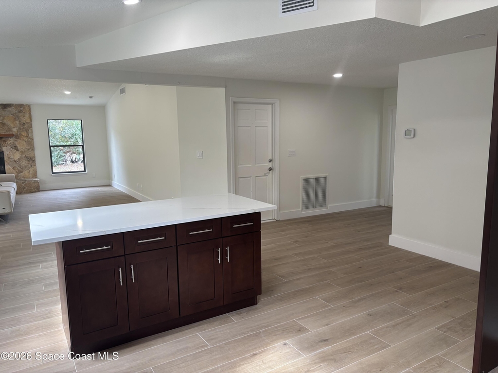 6335 S Tropical Trail - Photo 14