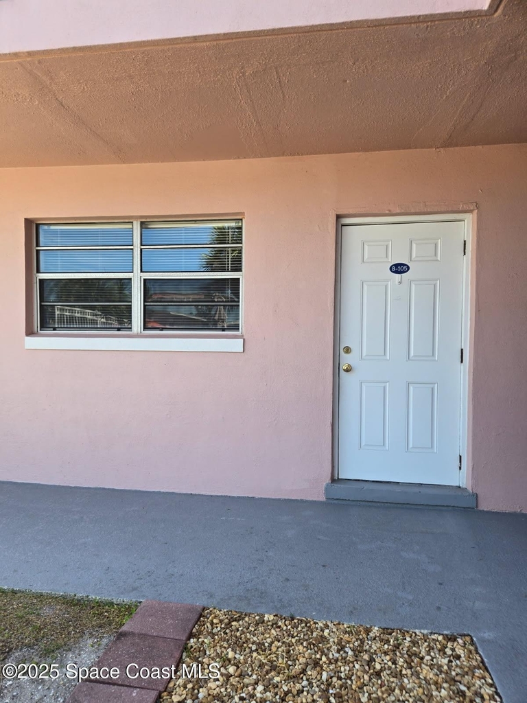 401 Monroe Avenue - Photo 1
