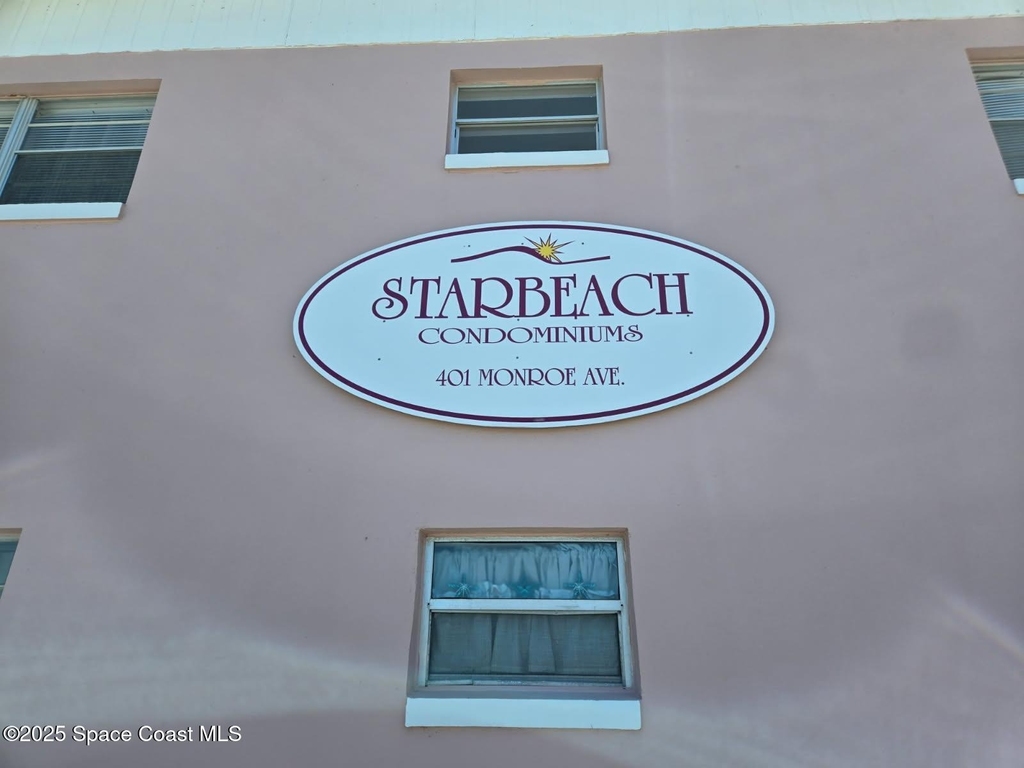 401 Monroe Avenue - Photo 18