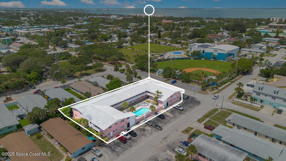 401 Monroe Avenue - Photo 4