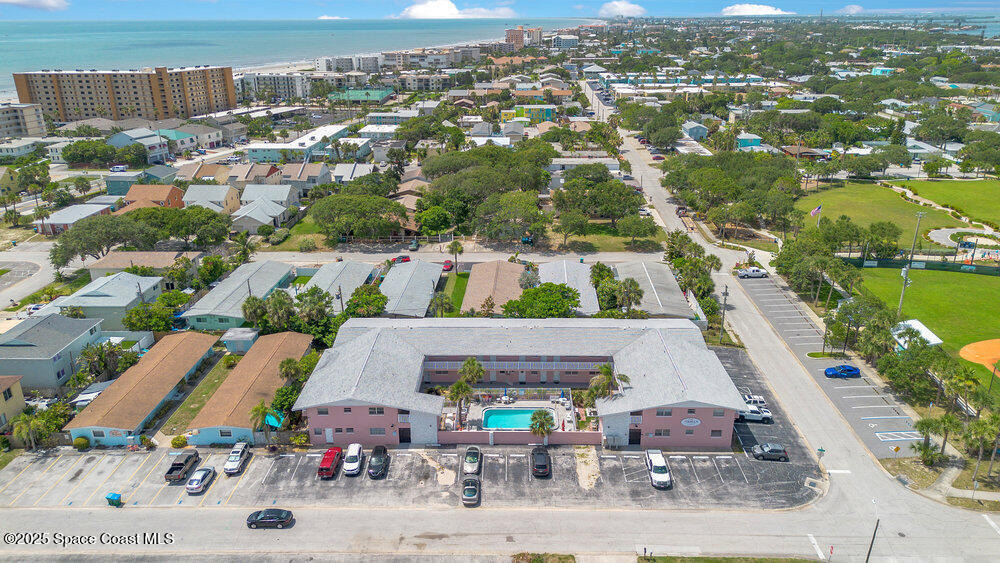 401 Monroe Avenue - Photo 15