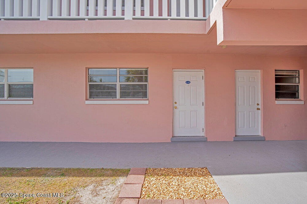 401 Monroe Avenue - Photo 0