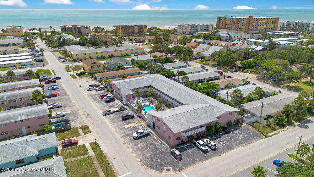 401 Monroe Avenue - Photo 3