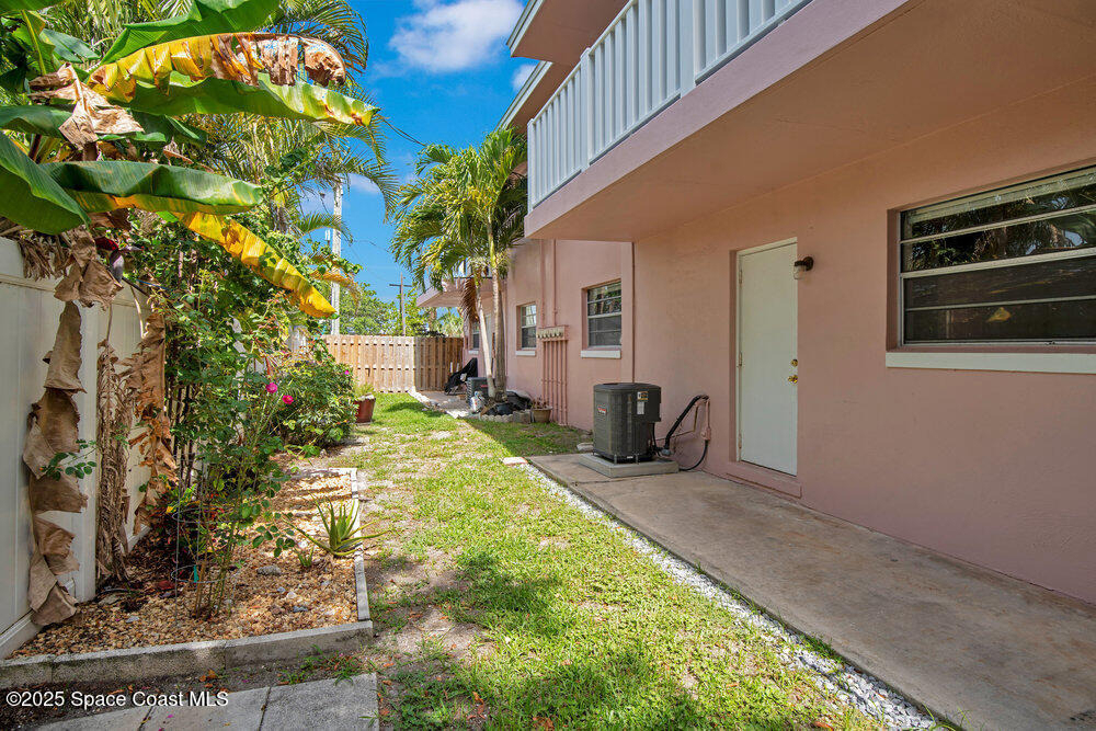 401 Monroe Avenue - Photo 7