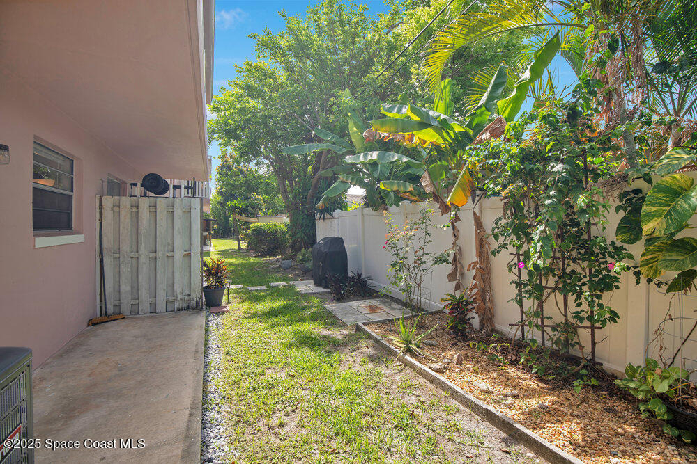 401 Monroe Avenue - Photo 12