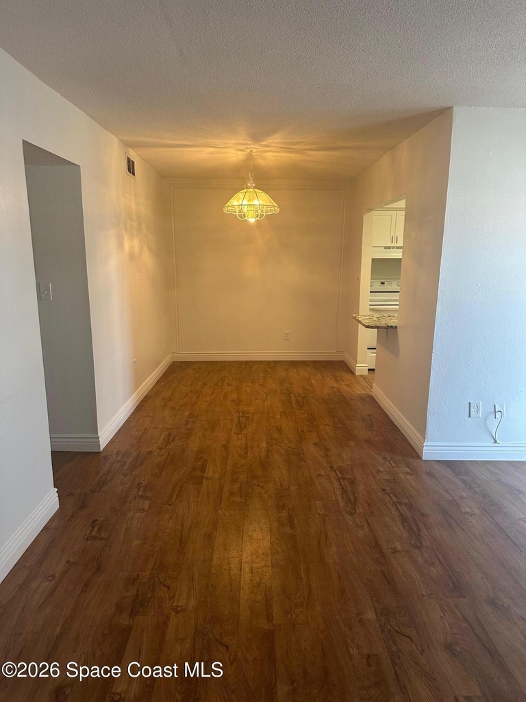 401 Monroe Avenue - Photo 19