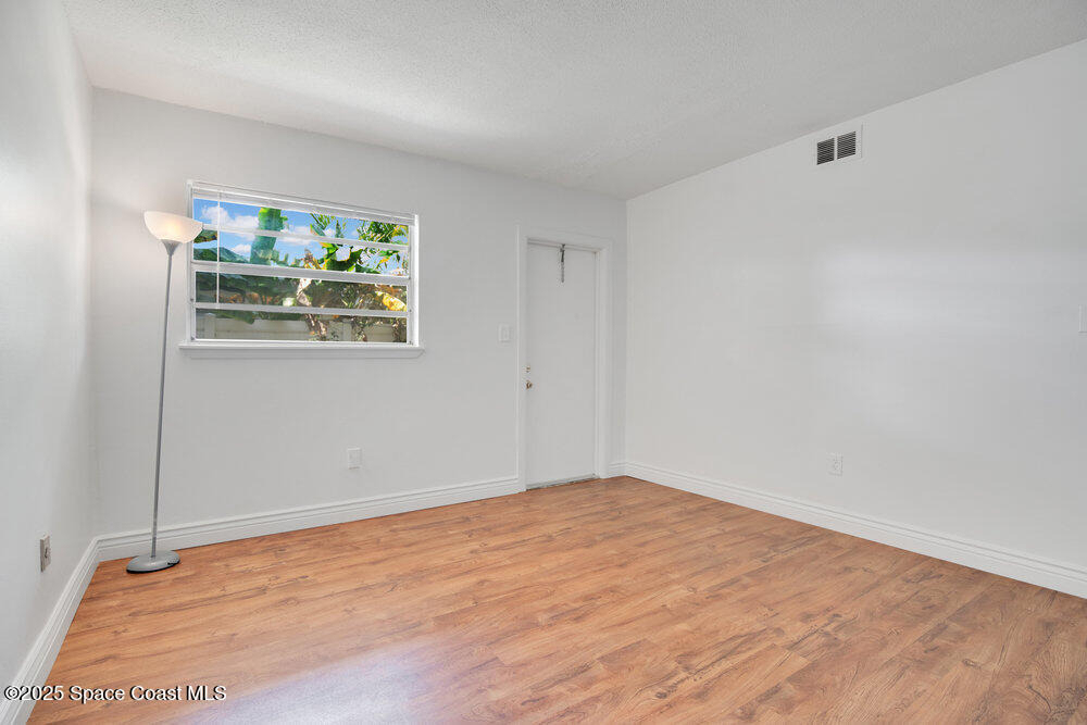 401 Monroe Avenue - Photo 9