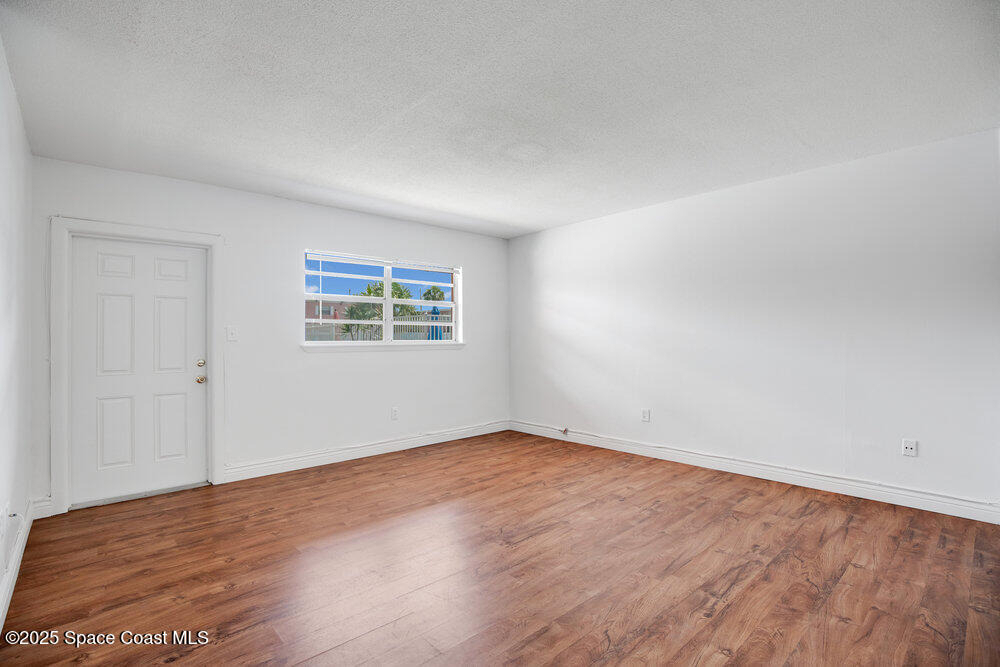 401 Monroe Avenue - Photo 11