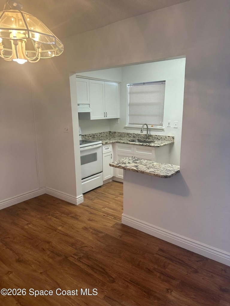 401 Monroe Avenue - Photo 20