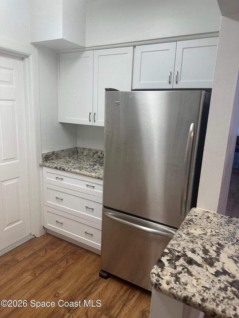 401 Monroe Avenue - Photo 21