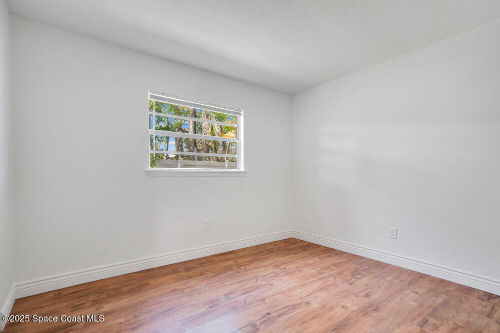 401 Monroe Avenue - Photo 8