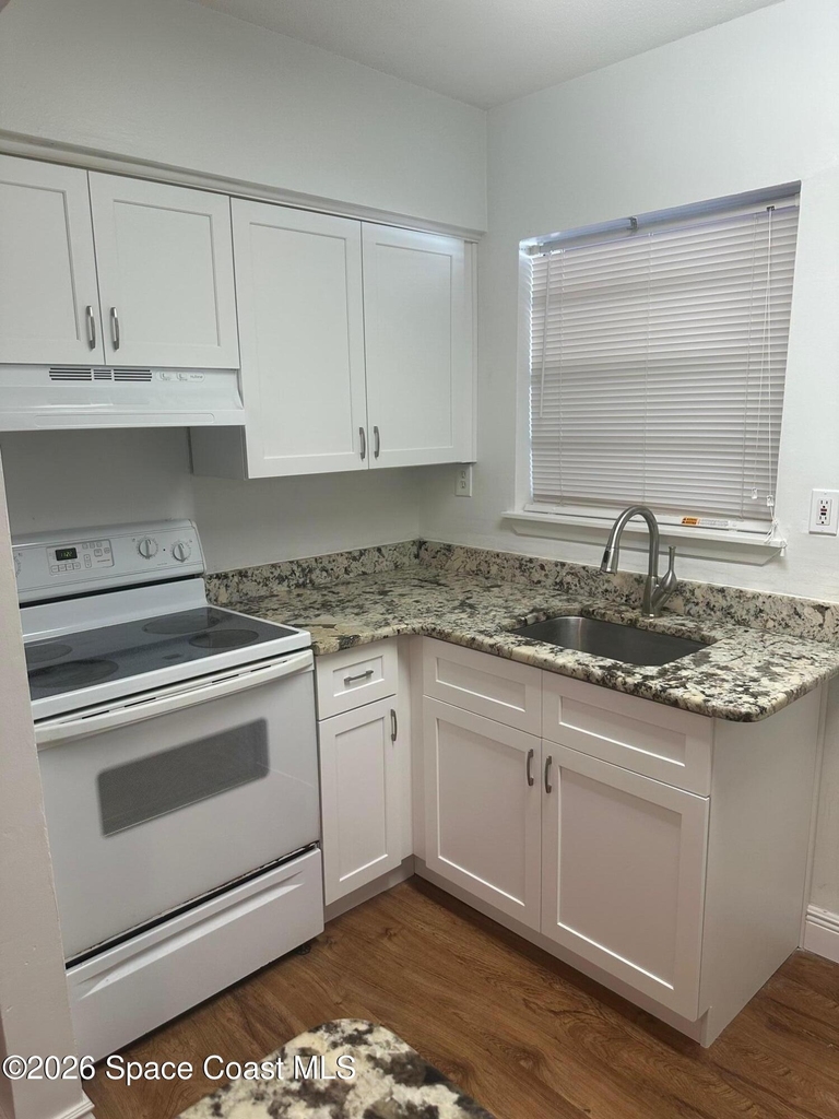 401 Monroe Avenue - Photo 22