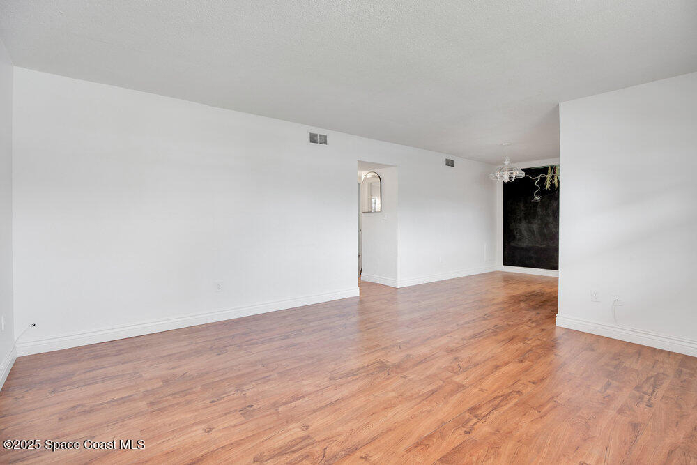 401 Monroe Avenue - Photo 5