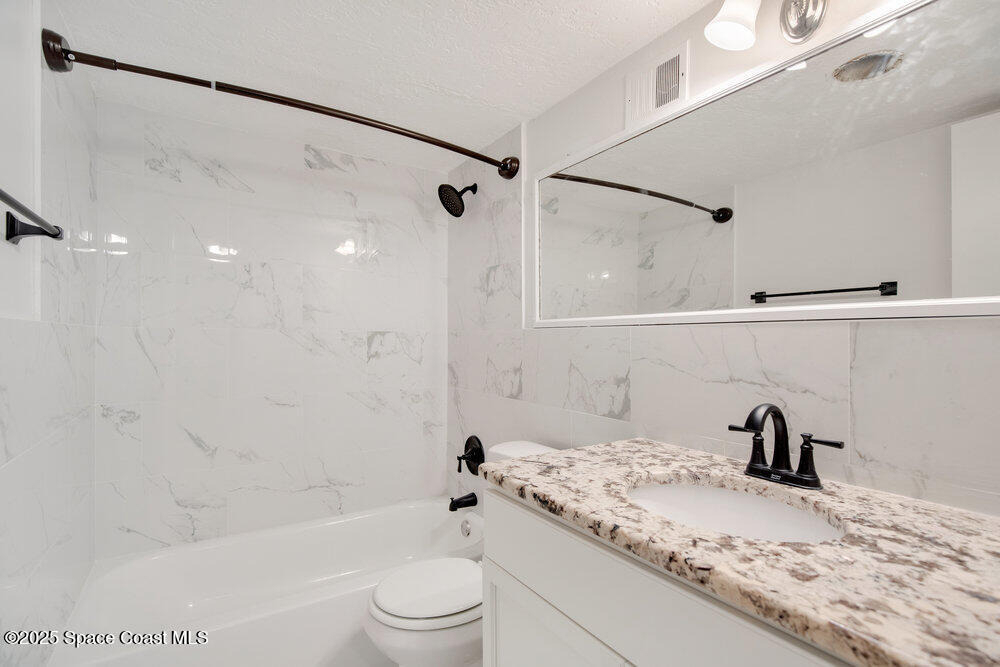 401 Monroe Avenue - Photo 6