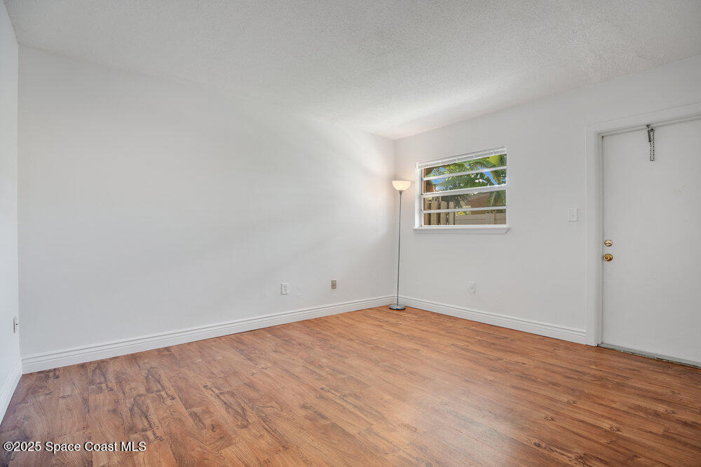 401 Monroe Avenue - Photo 10