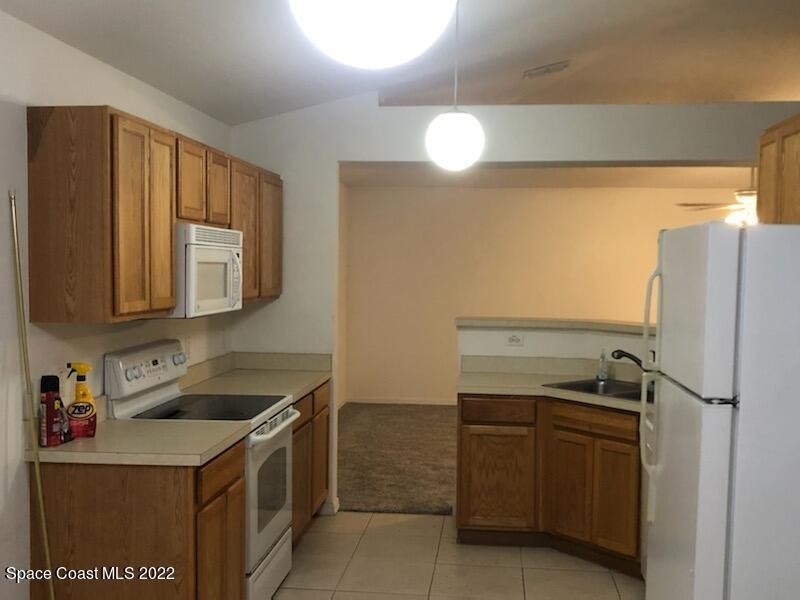 1279 Macon Drive - Photo 3