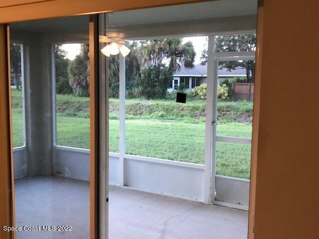 1279 Macon Drive - Photo 8