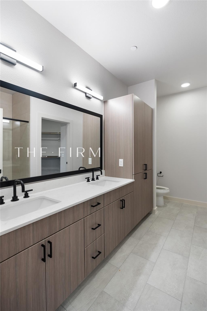 3001 W 11th Street - Photo 6
