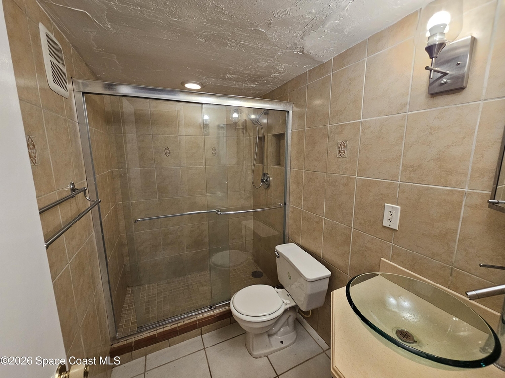 1711 Dixon Boulevard - Photo 5