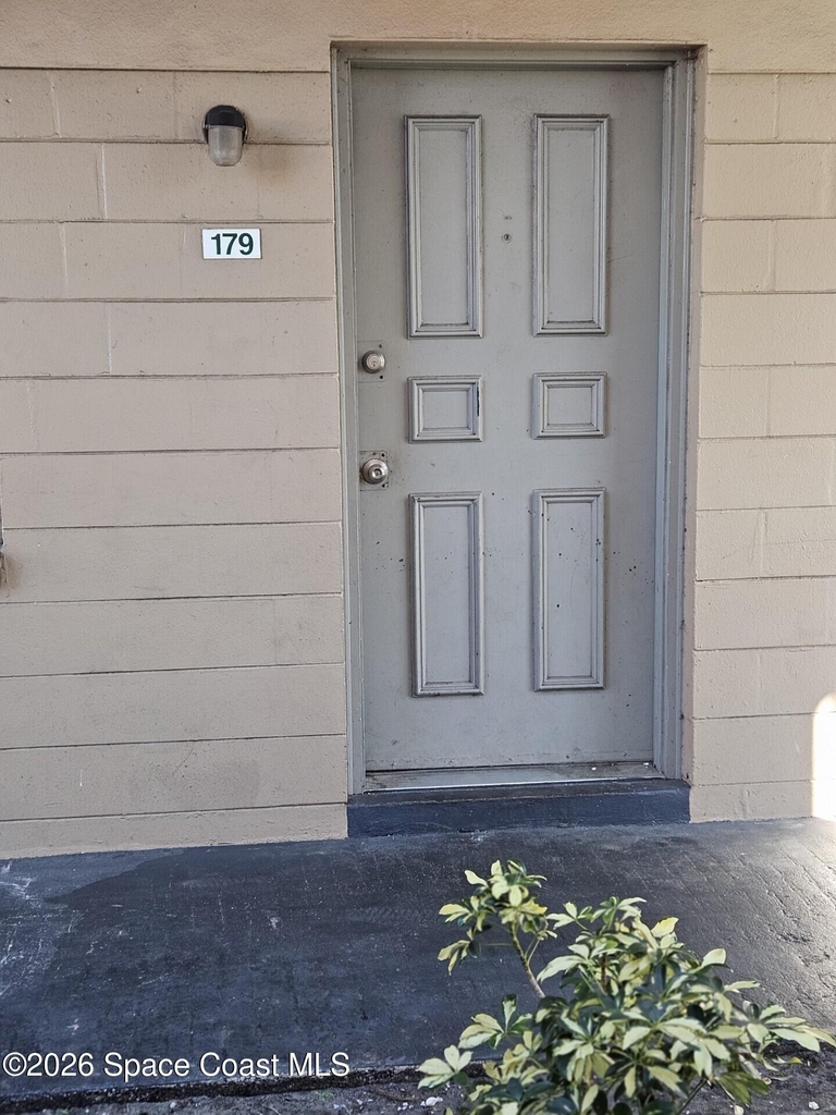 1711 Dixon Boulevard - Photo 1