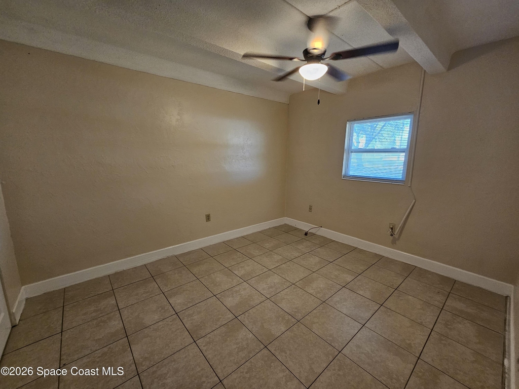 1711 Dixon Boulevard - Photo 8