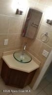 1711 Dixon Boulevard - Photo 3