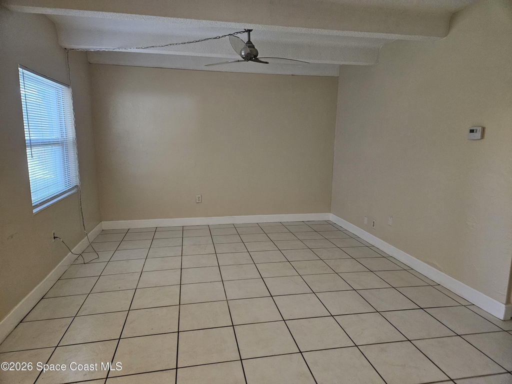 1711 Dixon Boulevard - Photo 7