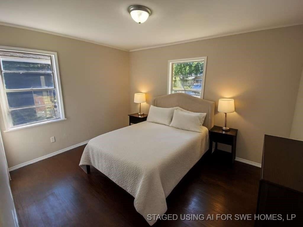 3029 Nita Street - Photo 2