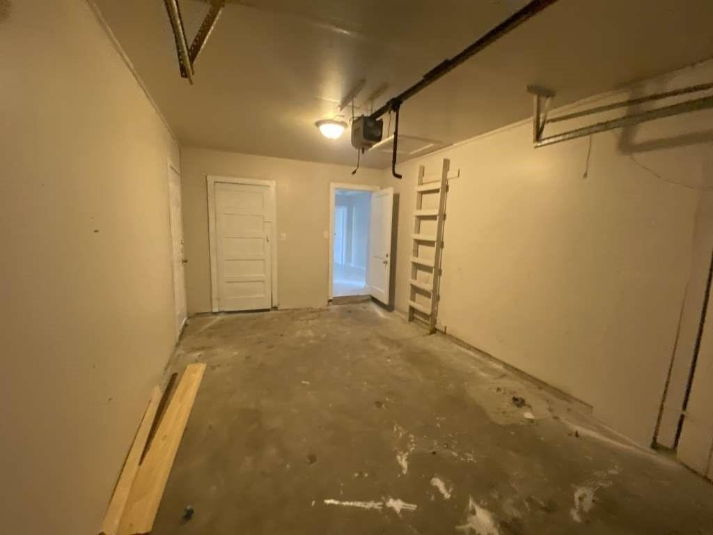 3029 Nita Street - Photo 9
