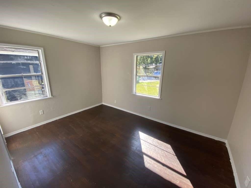3029 Nita Street - Photo 3