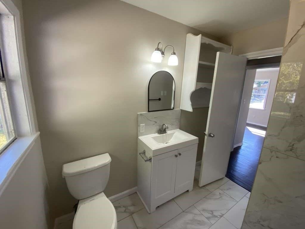 3029 Nita Street - Photo 8