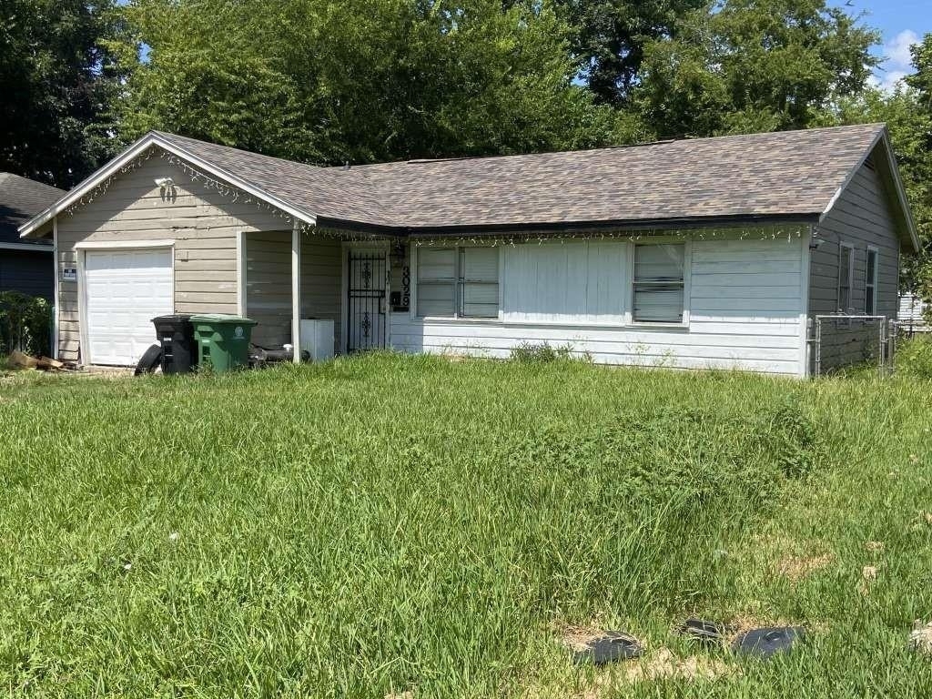 3029 Nita Street - Photo 10