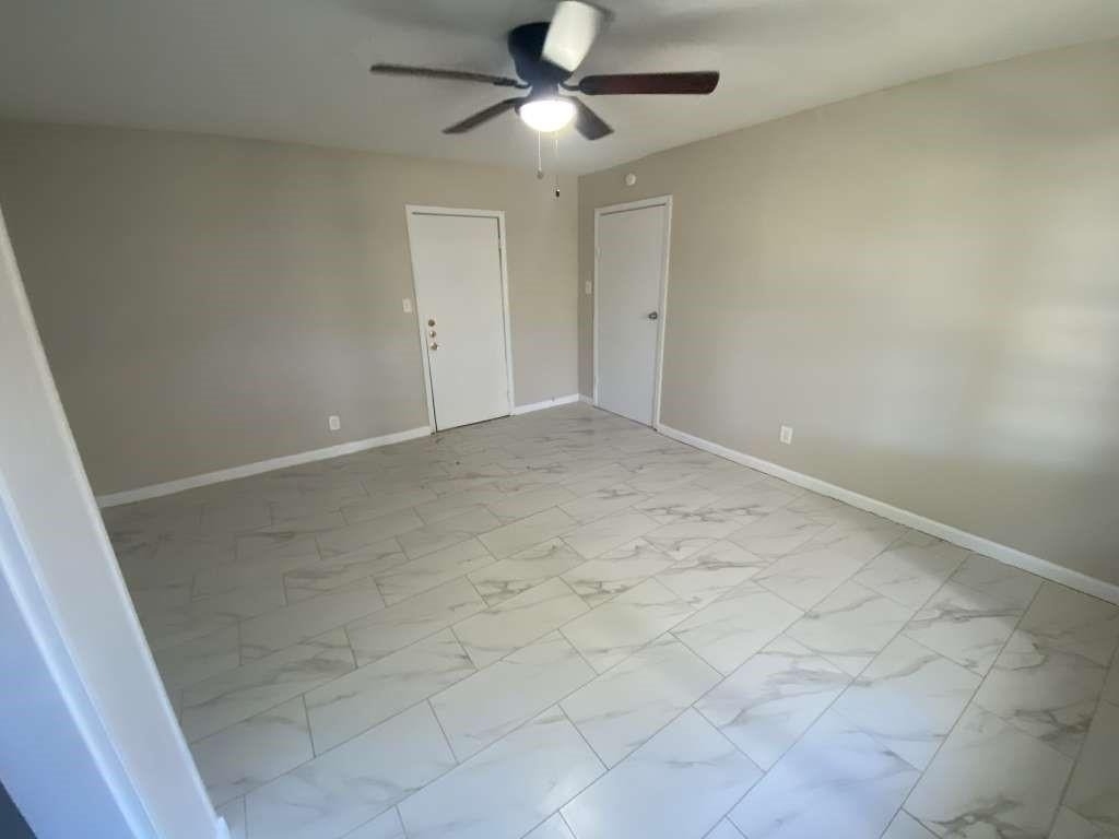 3029 Nita Street - Photo 5