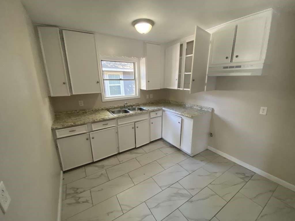 3029 Nita Street - Photo 4