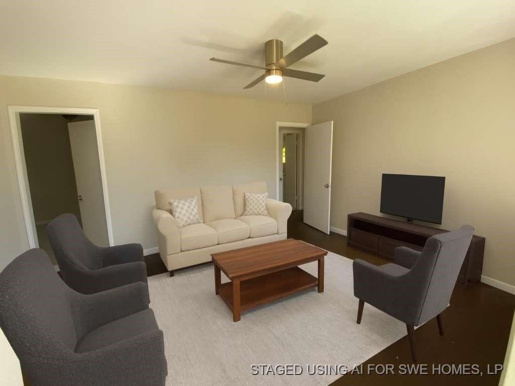 3029 Nita Street - Photo 0