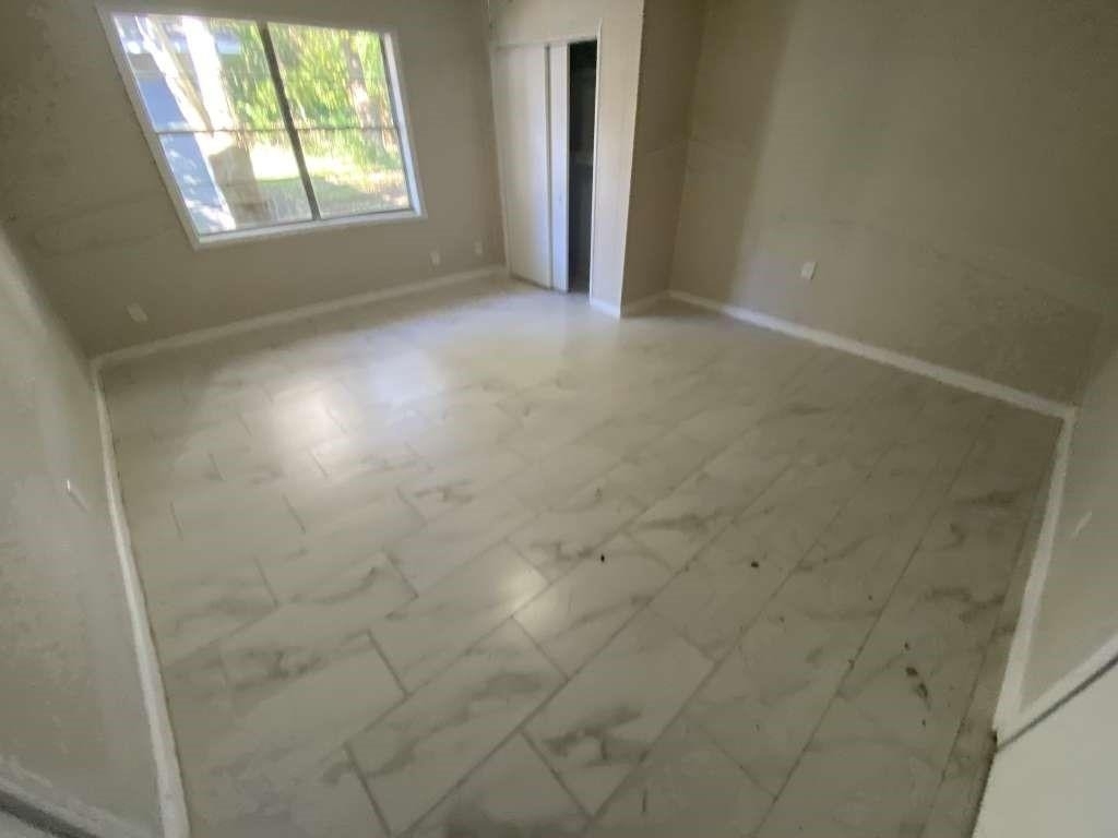 3029 Nita Street - Photo 6