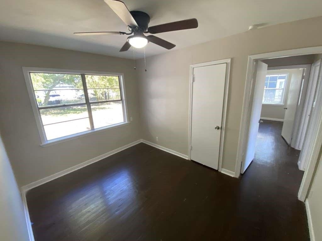 3029 Nita Street - Photo 7