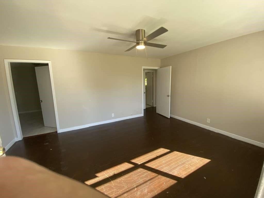 3029 Nita Street - Photo 1