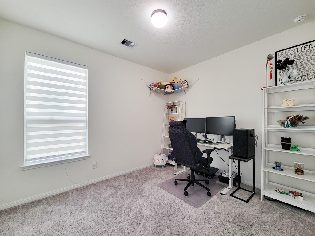 8214 Leisure Point Drive - Photo 25