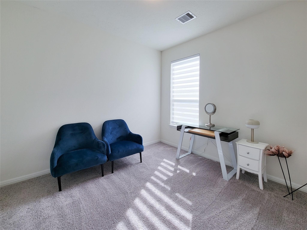 8214 Leisure Point Drive - Photo 23