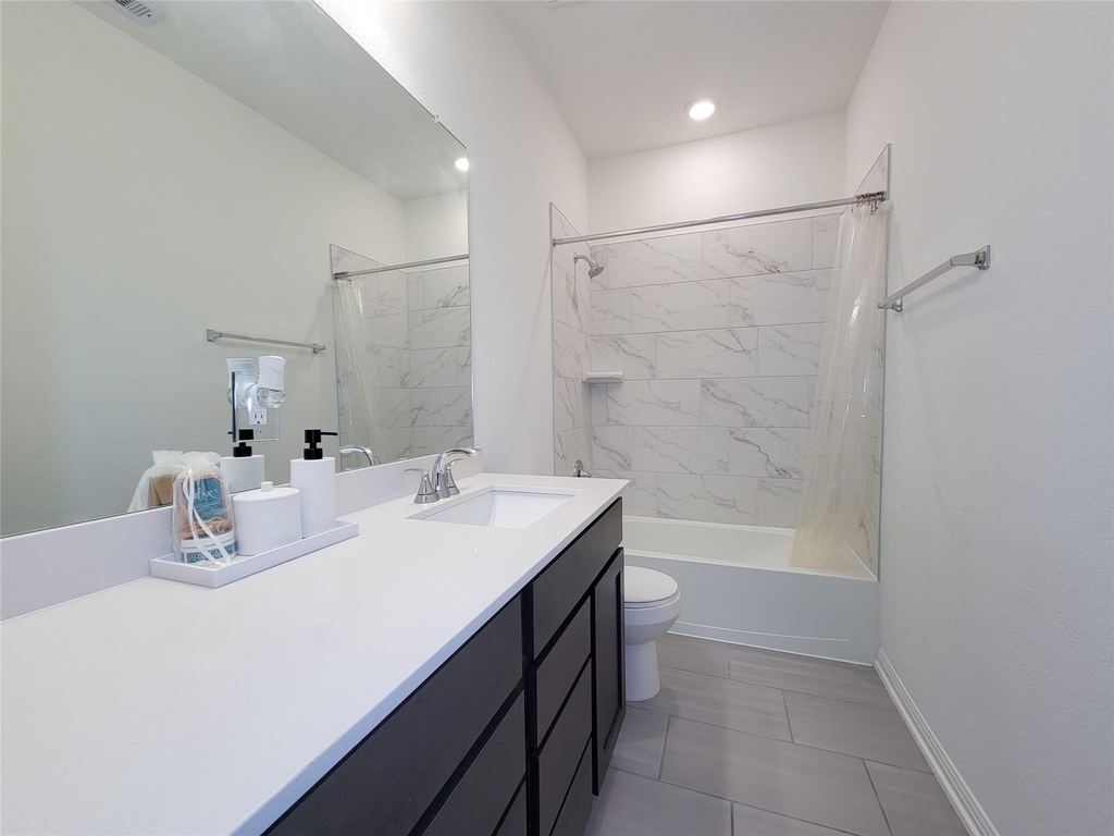 8214 Leisure Point Drive - Photo 28