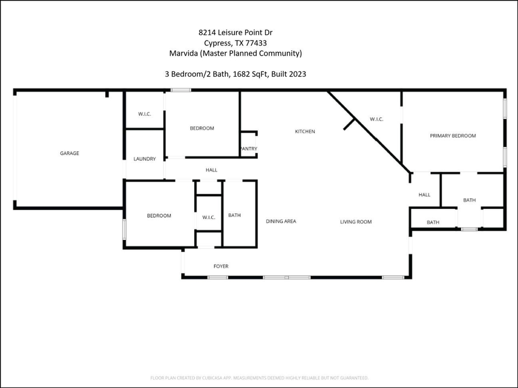 8214 Leisure Point Drive - Photo 33
