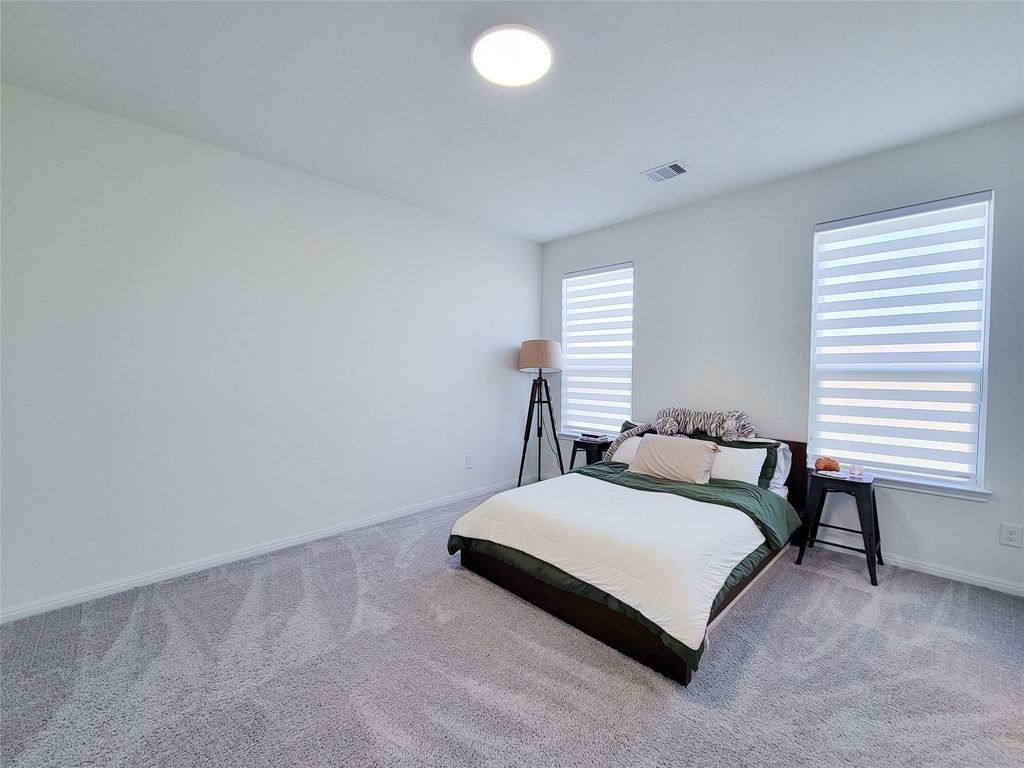 8214 Leisure Point Drive - Photo 17