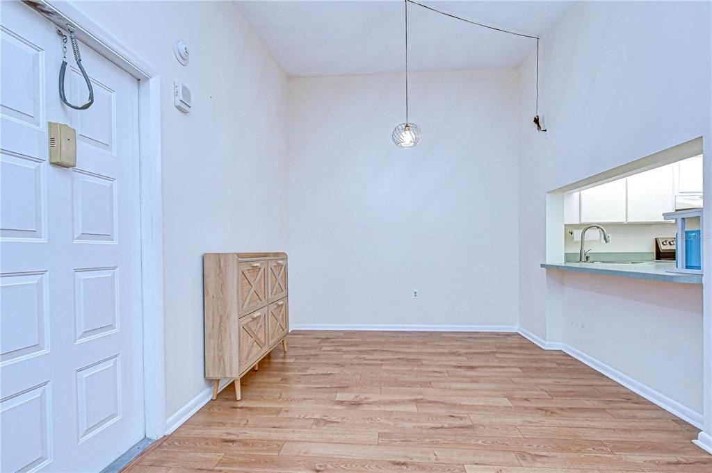 3161 Lake Pine Way S - Photo 4