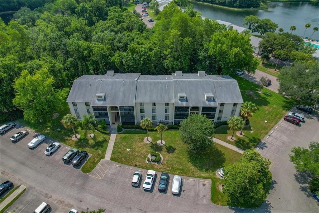 3161 Lake Pine Way S - Photo 41