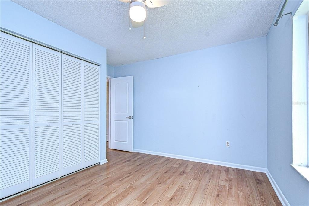 3161 Lake Pine Way S - Photo 19